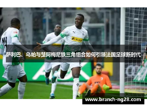 萨利巴、乌帕与楚阿梅尼铁三角组合如何引领法国足球新时代 萨利巴、乌帕与楚阿梅尼铁三角组合如何引领法国足球新时代