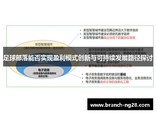 足球部落能否实现盈利模式创新与可持续发展路径探讨 足球部落能否实现盈利模式创新与可持续发展路径探讨
