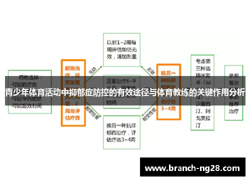 青少年体育活动中抑郁症防控的有效途径与体育教练的关键作用分析 青少年体育活动中抑郁症防控的有效途径与体育教练的关键作用分析