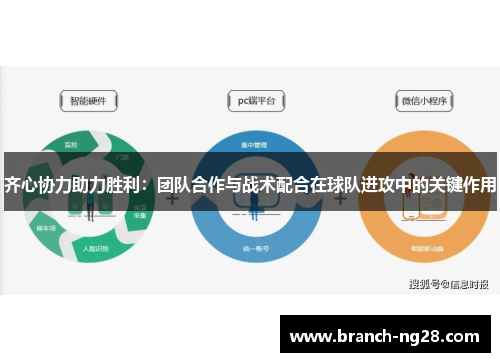 齐心协力助力胜利：团队合作与战术配合在球队进攻中的关键作用