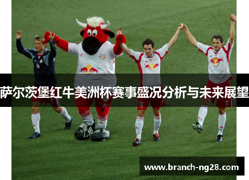 萨尔茨堡红牛美洲杯赛事盛况分析与未来展望 萨尔茨堡红牛美洲杯赛事盛况分析与未来展望